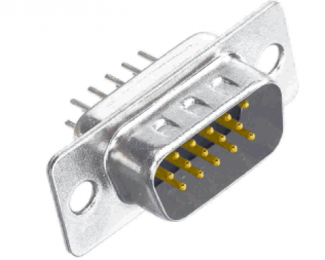 09564617700 | HARTING | вилка 62к