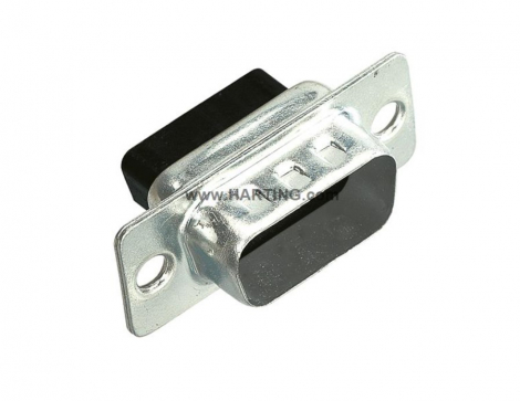 09565005601 | HARTING | вилка HD.78_кр