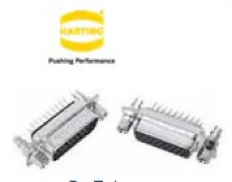 09565615700 вилка D SUB 78к