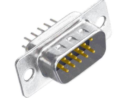 09565617700 | HARTING | вилка 78 конт.