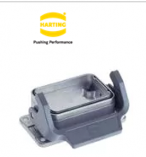 09628060301 Кожух блочный EMC