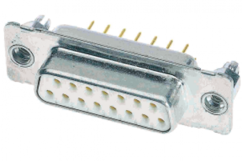 09644127246 | HARTING | 37 way straight female 3,9k SB Clip3