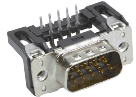 09651236801 | HARTING | вилка 9к