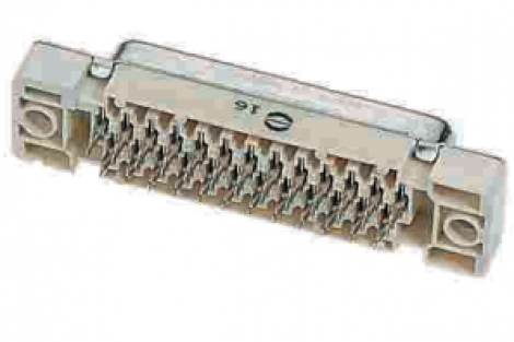 09661146505 | HARTING | розетка пр.9к.М3