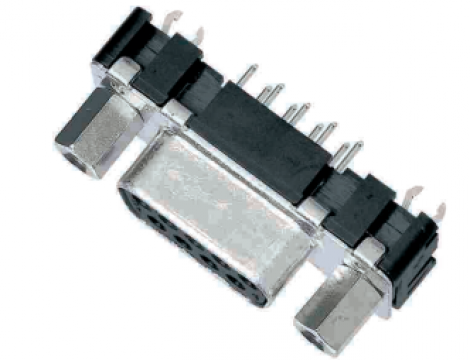 09661557513 | HARTING | розетка пр.9к