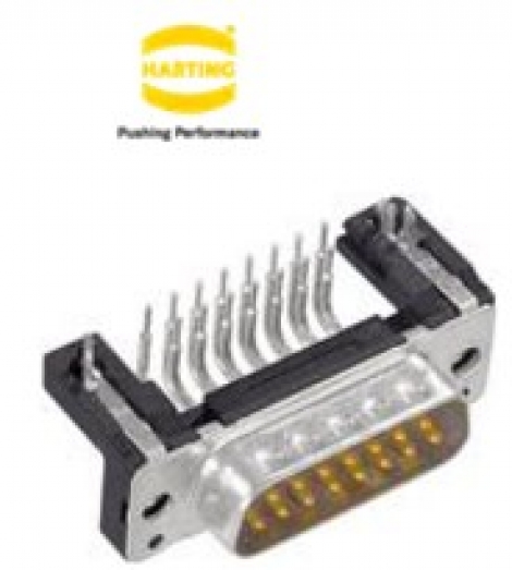 09661637813 вилка угловая