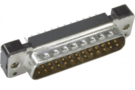 09663216702 | HARTING | вилка пр.25к.UNC