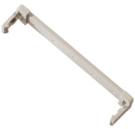 09664080001 | HARTING | Планка