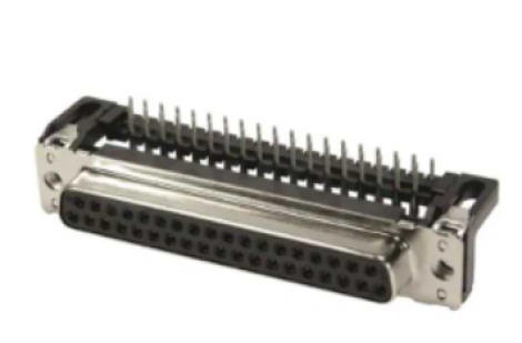 09664126601 | HARTING | Разъем