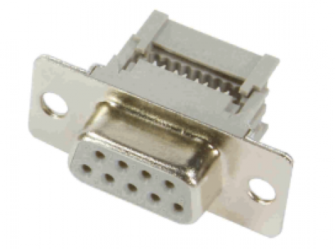 09664187502 | HARTING | D SUB розетка 37к.