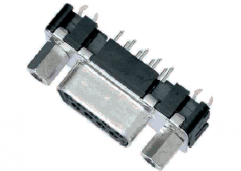 09664556512 | HARTING | розетка пр.37-UNC