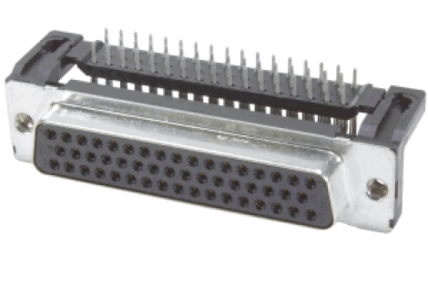 09665126601 | HARTING | розетка уг.50-М3