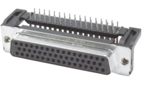 09665127601 | HARTING | розетка уг.50-M3