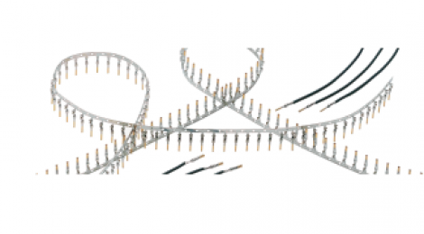 09670007278 | HARTING | контакты инд.500