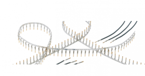 09670008178 | HARTING | контакты инд. 500