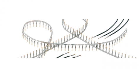 09670008237 | HARTING | контакты кат.10000