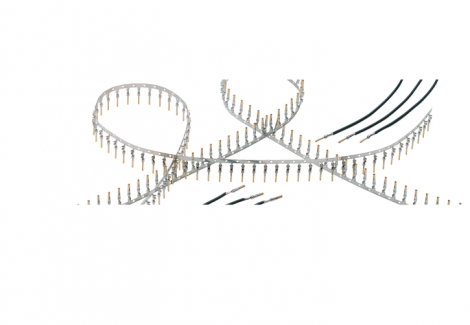 09670008267 | HARTING | контакты кат.500