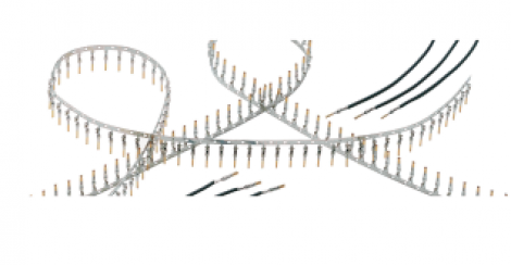 09670008277 | HARTING | контакты инд.500