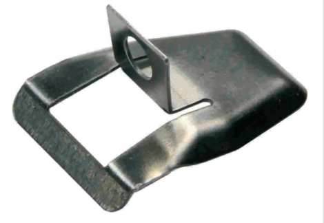 09670009907 | HARTING | фиксирующий элемент