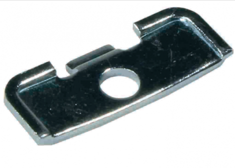 09670019971 | HARTING | крепеж 9-37