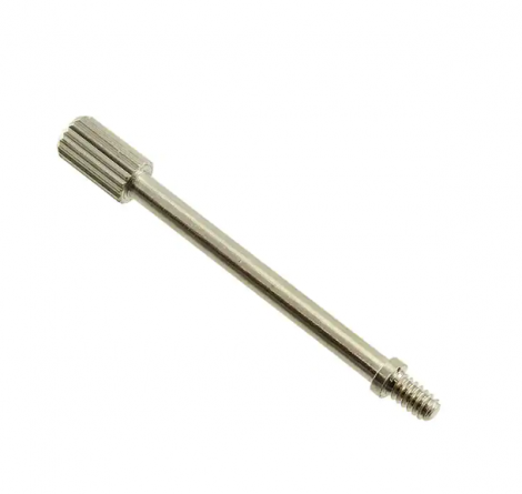 09670029029 | HARTING | DSUB крепёж 4-40 UNC for hood