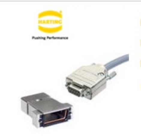 09670029044 Винт с защелкой