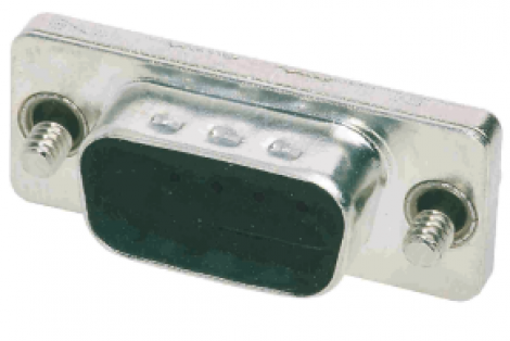 09670029052 | HARTING | Экранированная защитная крышка