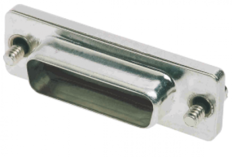 09670029061 | HARTING | крышка защитная IP 67 роз.15к