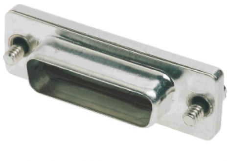 09670029066 | HARTING | крышка защитная 15к