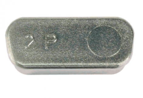 09670090714 | HARTING | D SUB розетка 9к