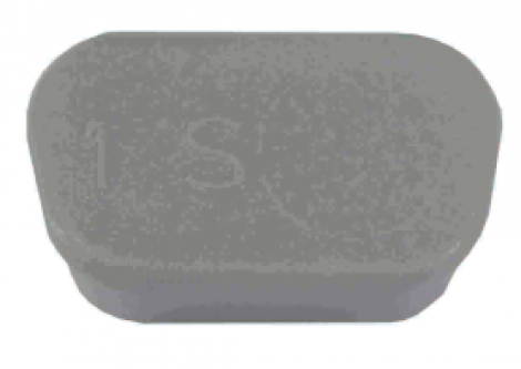 09670150613 | HARTING | заглушка