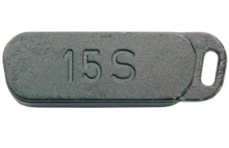 09670150711 | HARTING | крышка защитная