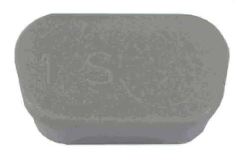 09670150713 | HARTING | заглушка