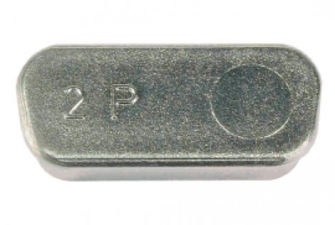 09670150714 | HARTING | D SUB FE 15 pole metallized plastic dust