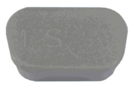 09670250613 | HARTING | D SUB MA 25 pole Plastic Dust Cap UL 94