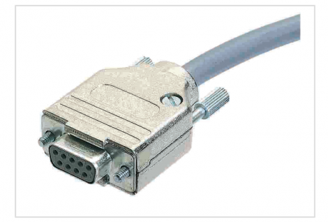 09670370343 | HARTING | Кожух 37к.метал.