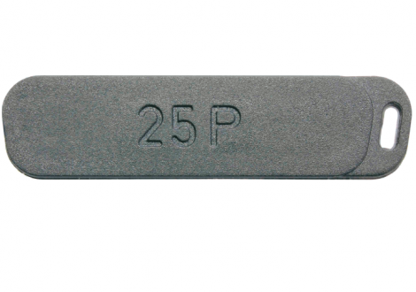 09670370611 | HARTING | крышка защитная