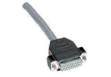 09670500442 | HARTING | кожух 50 пл/кор.в.