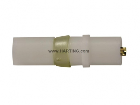 09691812550 | HARTING | контакт гн.DSUB пр.в/вольт