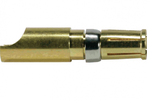 09691817423 | HARTING | D SUB контакт-гнездо