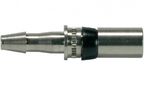 09691870062 | HARTING | пневмо контакт гнездо