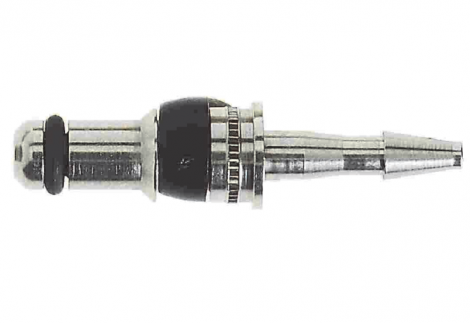 09692870061 | HARTING | D SUB MIXED MA PNEUMATIC CONTACT_2,6 mm