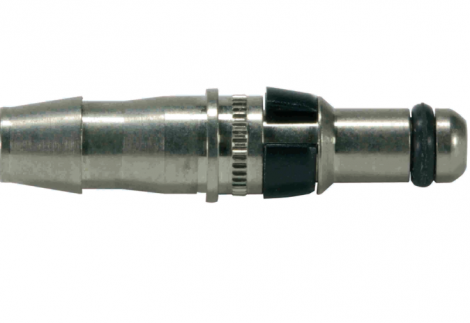 09692870063 | HARTING | D SUB MIXED MA PNEUMATIC CONTACT_4 mm