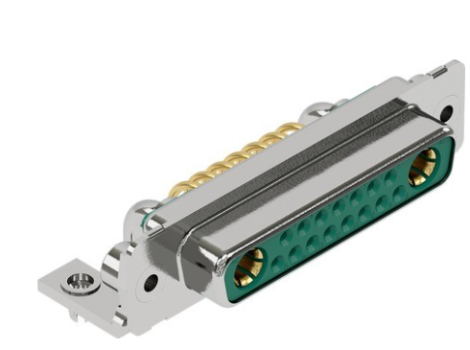 09693009207 | HARTING | Разъем