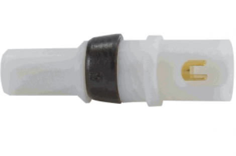 09696812550 | HARTING | DSUB контакт-штырь угл HIGH VOLTAGE