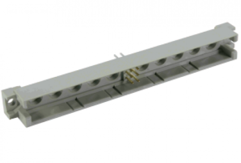 09731066903 | HARTING | DIN-Signal вилка R006MS-4,0C1-2