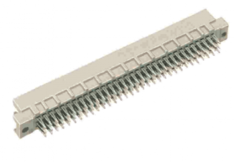 09731642904 | HARTING | DIN-Signal R064MP-5,5C1-2