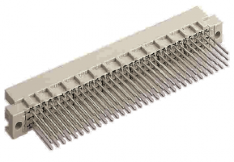 09731646577 | HARTING | вилка пр.64к.-13