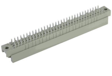 09731646902 | HARTING | вилка пр.64к.-2.5