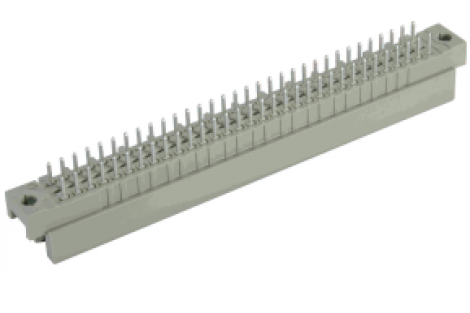 09731646903 | HARTING | вилка пр.64к.-4.0